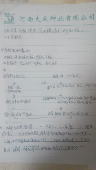  種子種苗 