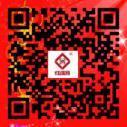 ʡЈINf(xi)Qxetķ(jng)@xL