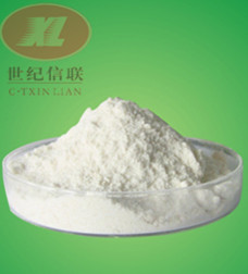 (yu)|(zh) KT-30  r(ji) ;  a(chn)S