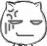  (hu)(dng) 8