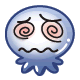  L(zhng){(dio)(ji) 5